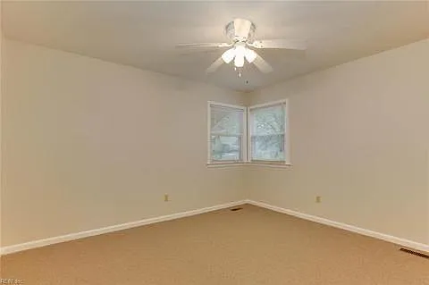 440 Seaboard Ave — Photo 22