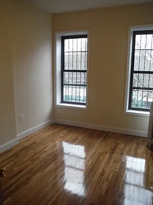 Rented by Corcoran | media 11