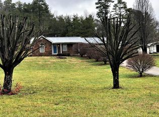 5906 Slate Lick Rd, London, KY 40741