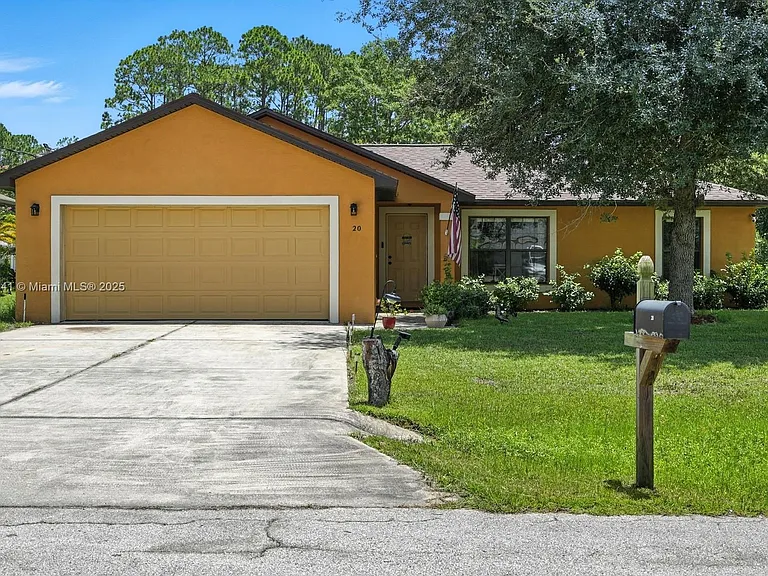 20 Bennett Ln — Photo 33