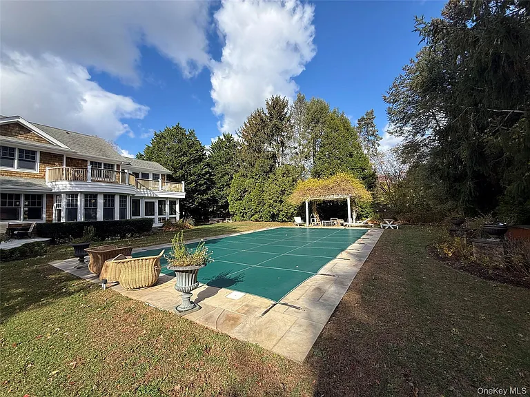2465 Fairway Dr — Photo 31