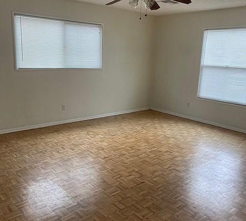 5th image of 6946 Dannyboyar Ave