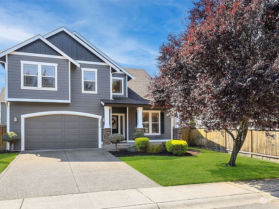 1st image of 18230 81st Avenue Ct E