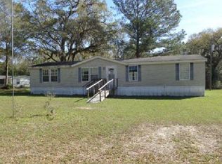 290 Hawk Ridge Dr, Havana, FL 32333