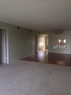5th image of 3674 Lake Bayshore Dr