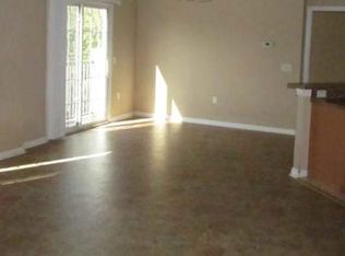 6668 S Goldenrod Rd UNIT A, Orlando, FL 32822