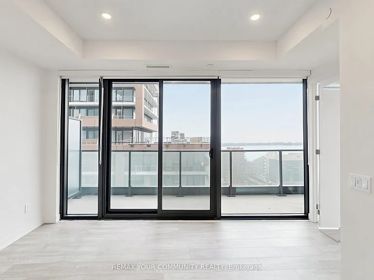 35 Parliament St #2504 — Photo 6