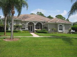 8141 SE Country Estates Way, Jupiter, FL 33458