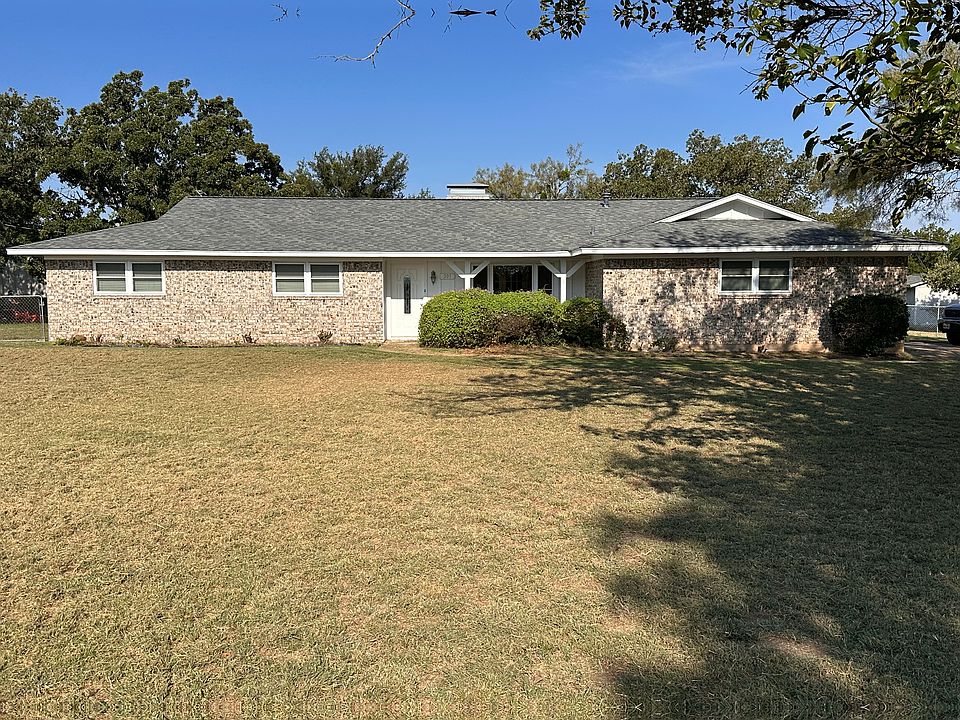 1st image of 201 Holdeman Ln