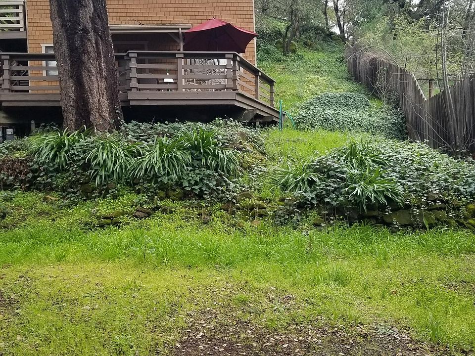 17302 Park Ave, Sonoma, CA 95476 Zillow