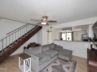 2820 E Waltann Ln UNIT 1, Phoenix, AZ 85032