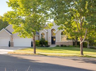 88 W Cascade Ave, Alpine, UT 84004