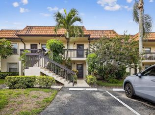 7142 Golf Colony Ct APT 102, Lake Worth, FL 33467