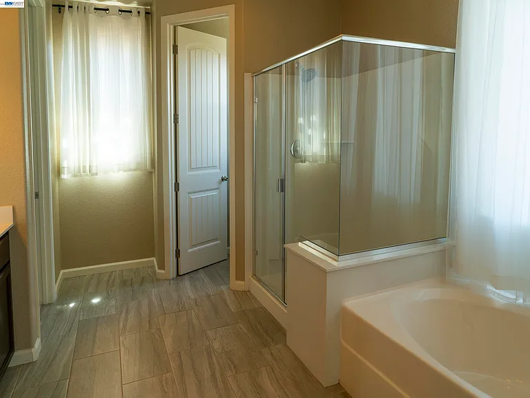 607 Guild Rd — Photo 19