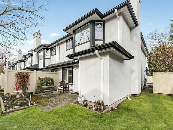 2nd image of 8120 General Currie Rd #43