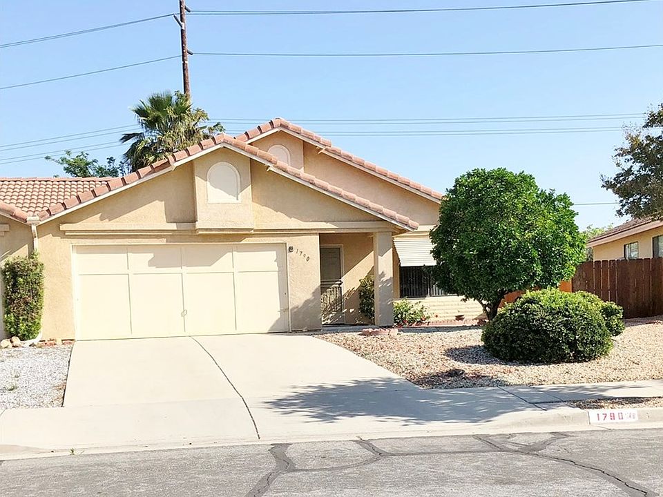 1st image of 1790 Cadiz Ct