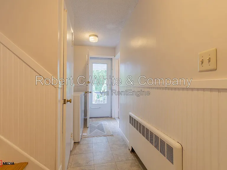 73 Montclair Dr — Photo 25