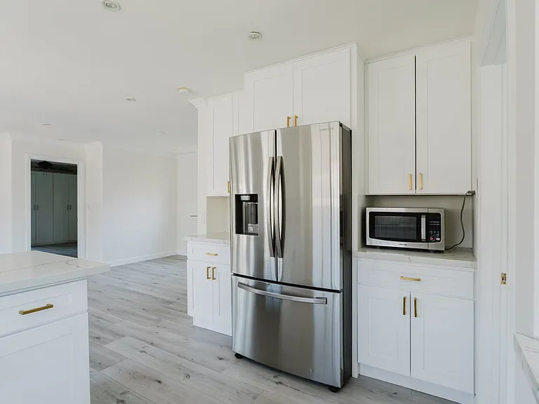 408 Spencer St #D — Photo 18