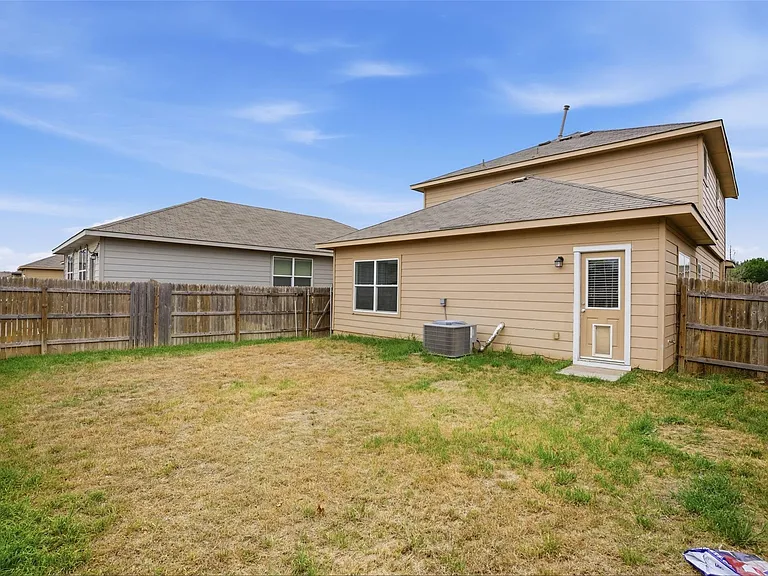 3009 Tilmon Ln — Photo 31