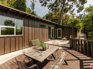 4767 Hillsdale Dr, Los Angeles, CA 90032