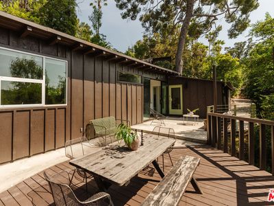 4767 Hillsdale Dr, Los Angeles, CA, 90032
