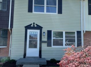 127 Cameron St, Berryville, VA 22611