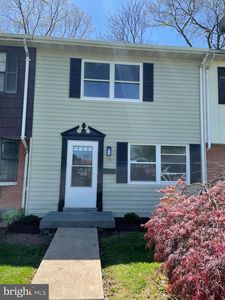 127 Cameron St, Berryville, VA, 22611
