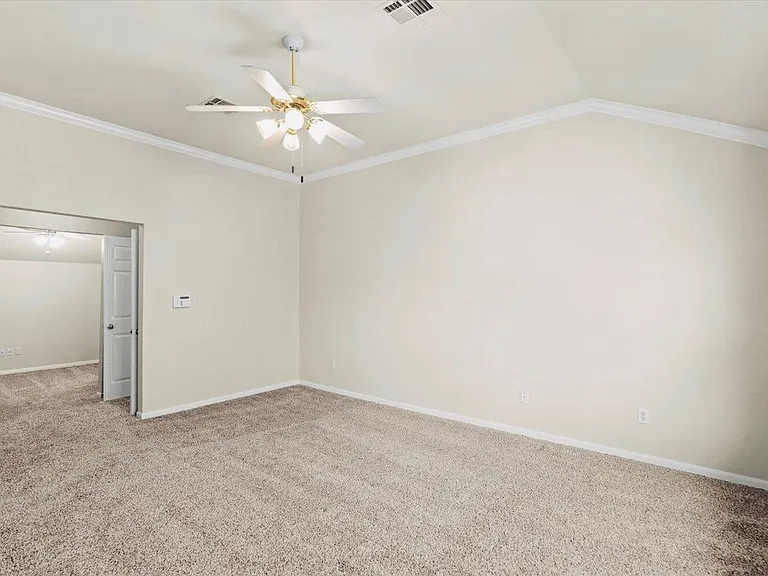 3112 Burks Ln — Photo 18