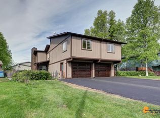 8830 Washburn St #1, Anchorage, AK 99502