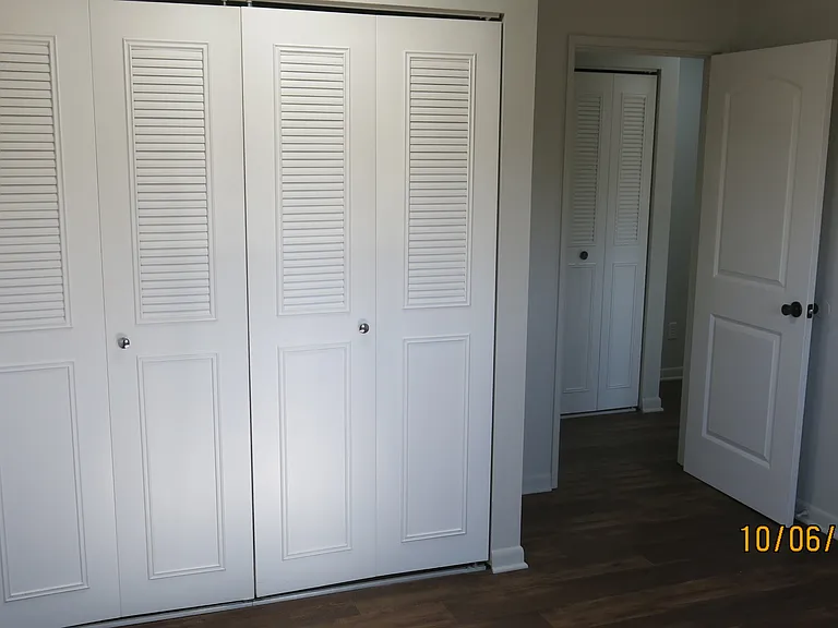 4224 Dallas Ave #ALL-9 — Photo 21