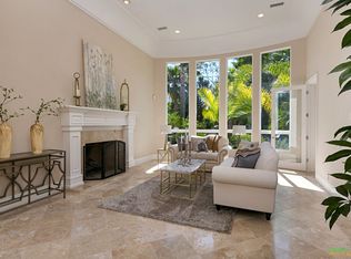 17564 Avenida Peregrina, Rancho Santa Fe, CA 92067