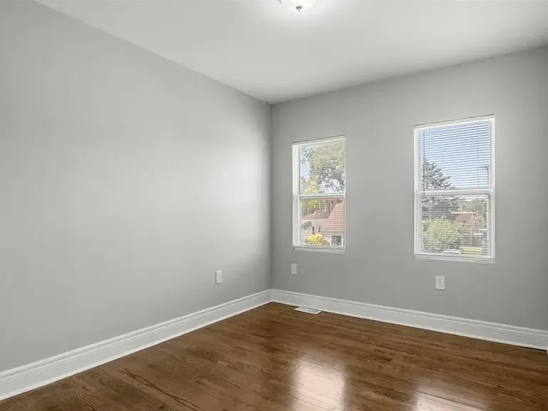 4507 High St — Photo 16