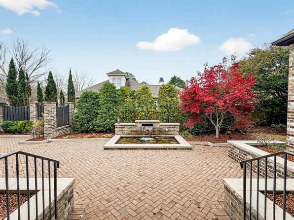 511 Sporran Pl, Vestavia Hills, AL 35242