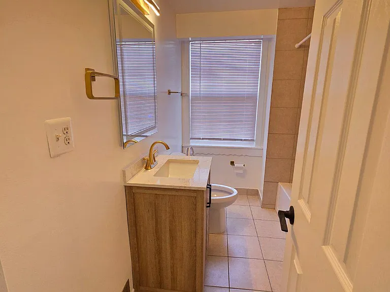 1839 Arwell Ct — Photo 15