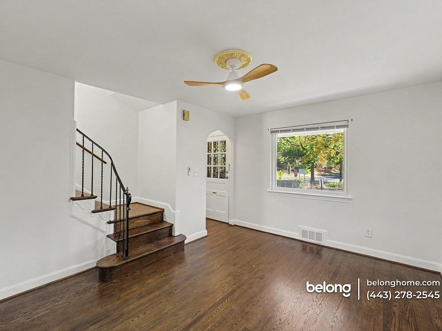 2 bed, 2.0 bath, 864 sqft, $2,365 — Photo 4