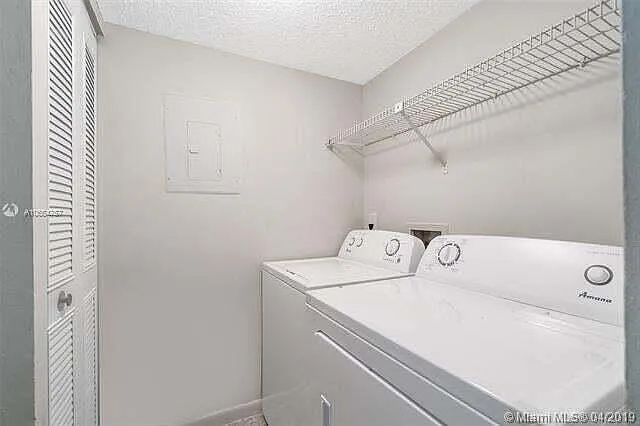 4759 Sable Pine Cir #A2 — Photo 7