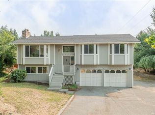 11923 110th Ave E, Puyallup, WA 98374