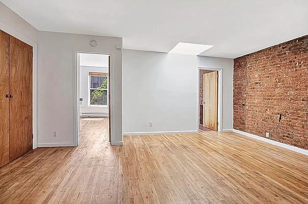 1st image of 318 E 77th St APT 2A