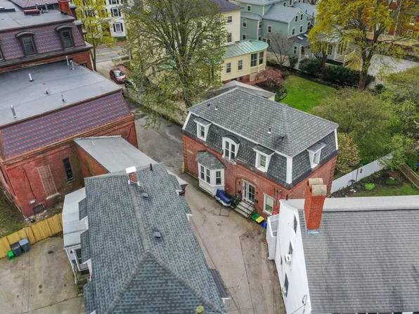 534 State Street, Portsmouth, NH 03801