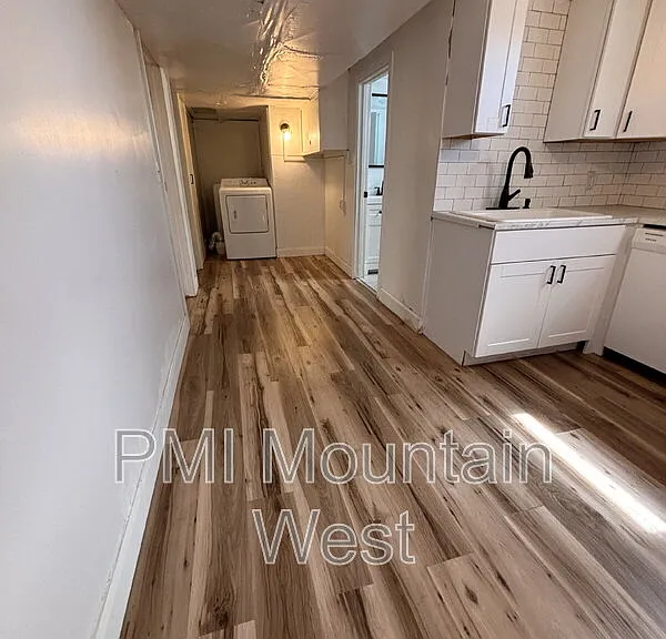 724 N 1200 E — Photo 2