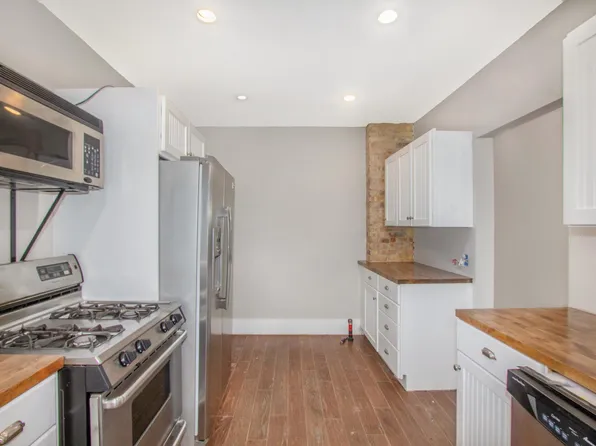 848 Union Ave SE, Grand Rapids, MI 49507