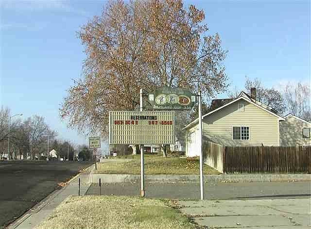 2nd image of 706 Williams Blvd
