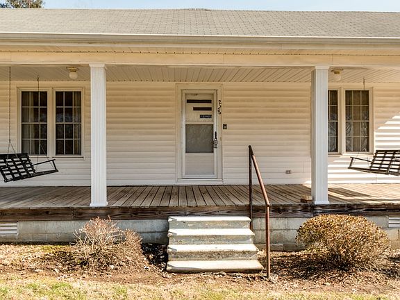 5th image of 228 Cline St
