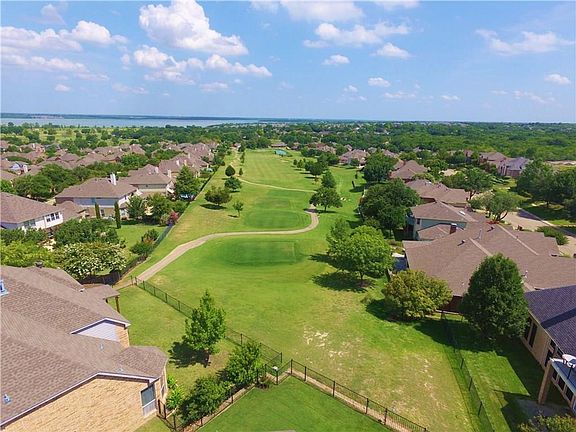 2nd image of 1225 Fairlakes Pointe Dr