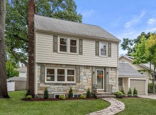 115 Audubon Rd, Milton, MA 02186