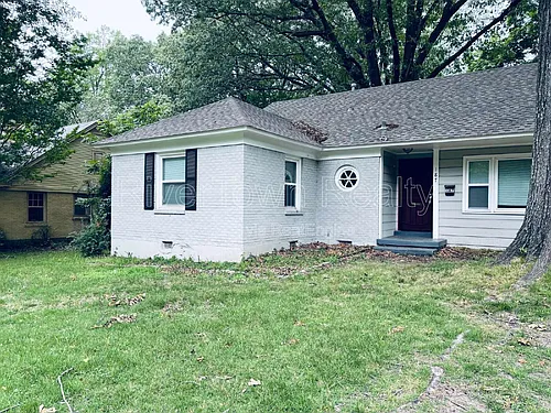 187 N Holmes St Photo 1