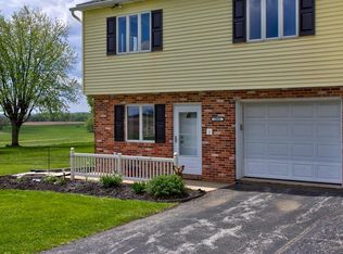 2088 Swan Rd UNIT 1, Atglen, PA 19310