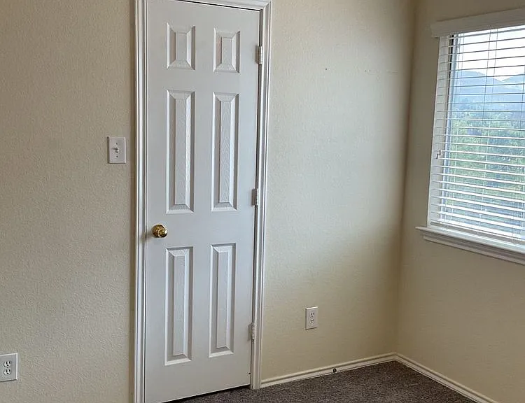 4302 Cessnock Dr — Photo 21