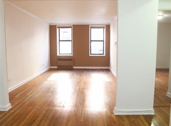 4th image of 83-35 139th St APT 3G
