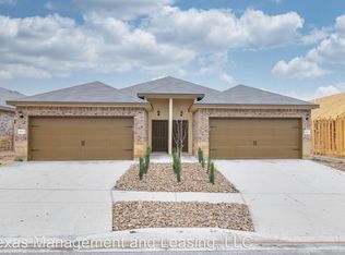 9215 Canyon Bnd, Converse, TX 78109